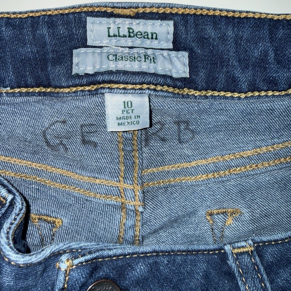 Sold - Picture 4 of 9